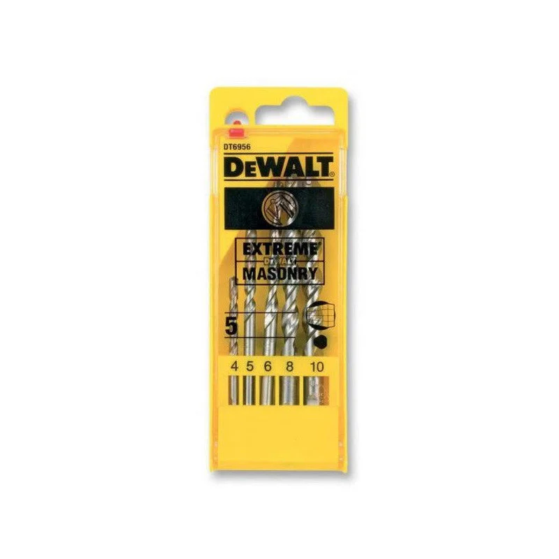 racetools4913715