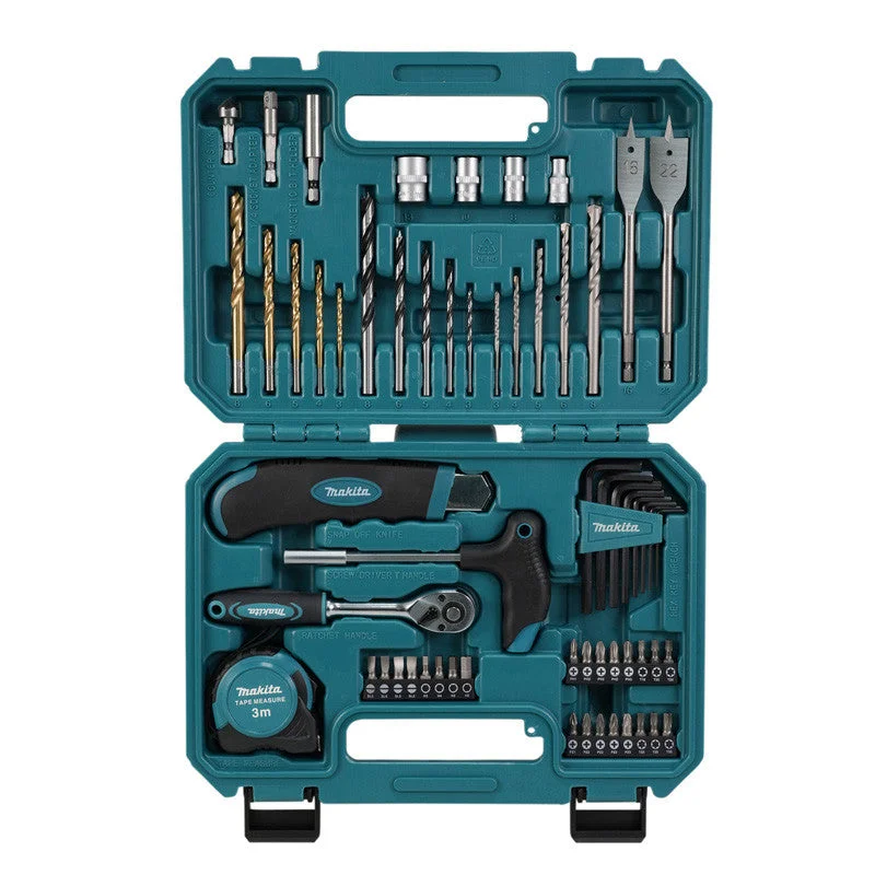 racetools4913734