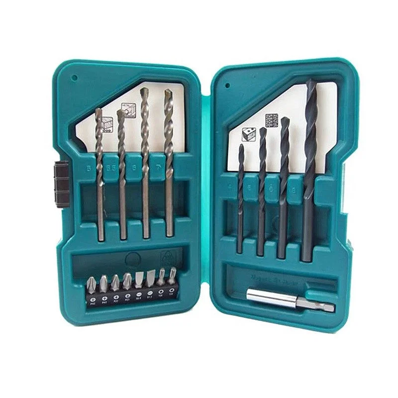 racetools4913763