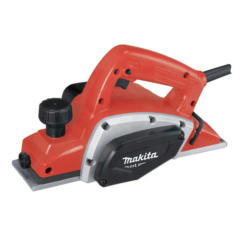racetools4913790