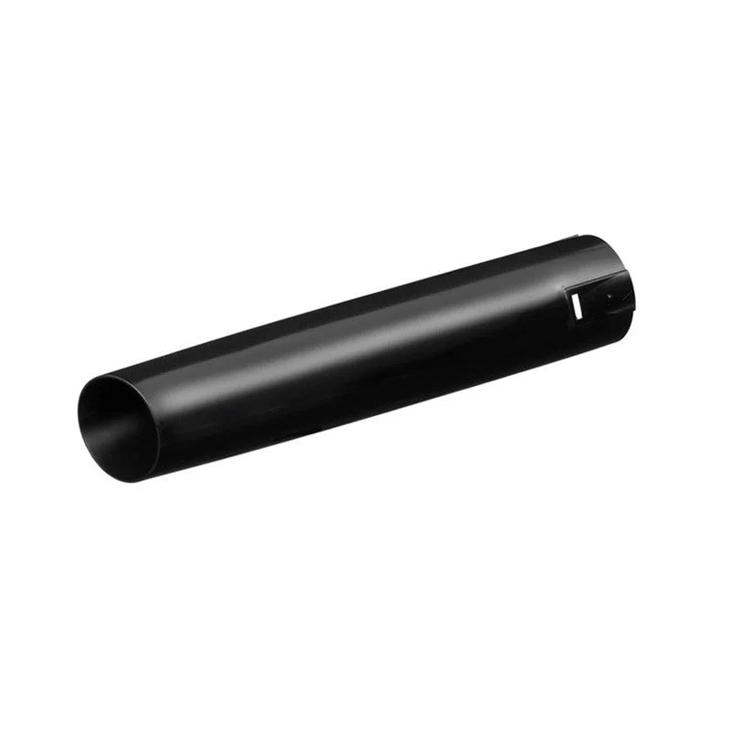 racetools4913835