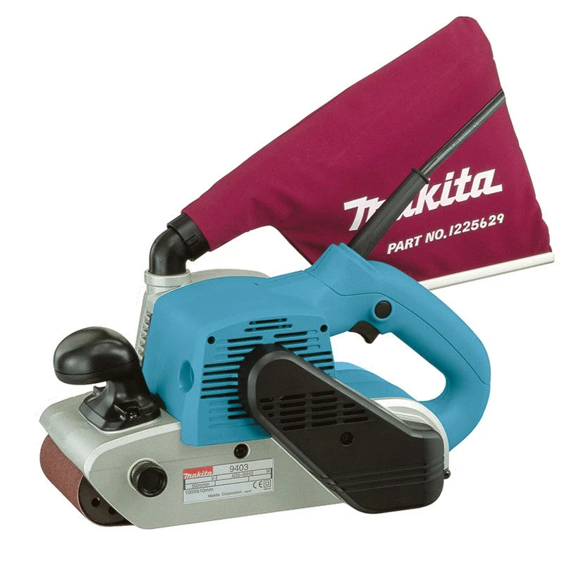 racetools4913855