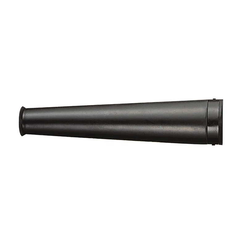 racetools4913882