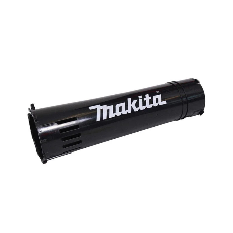 racetools4913896