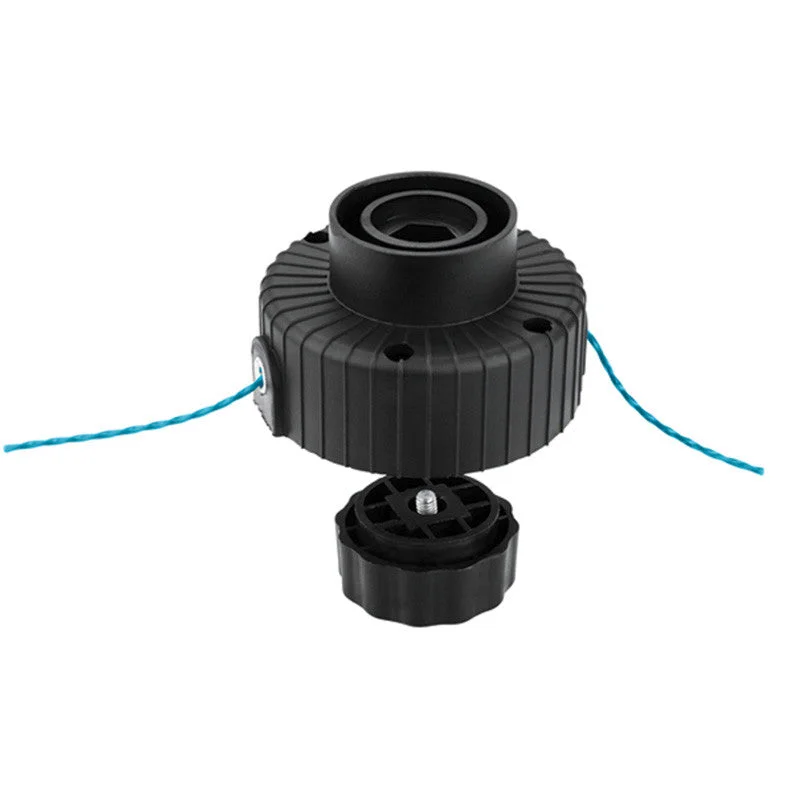 racetools4913904