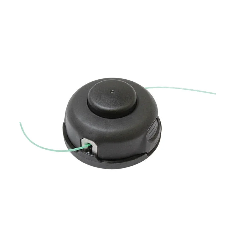 racetools4913921