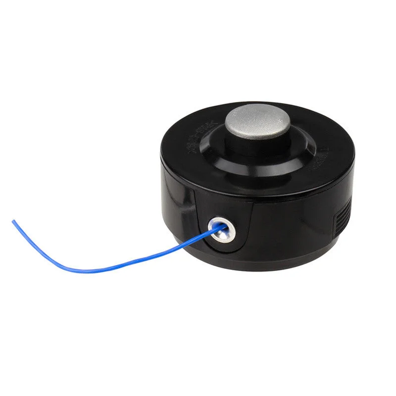 racetools4913937