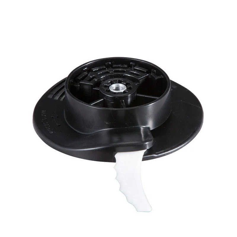 racetools4913964