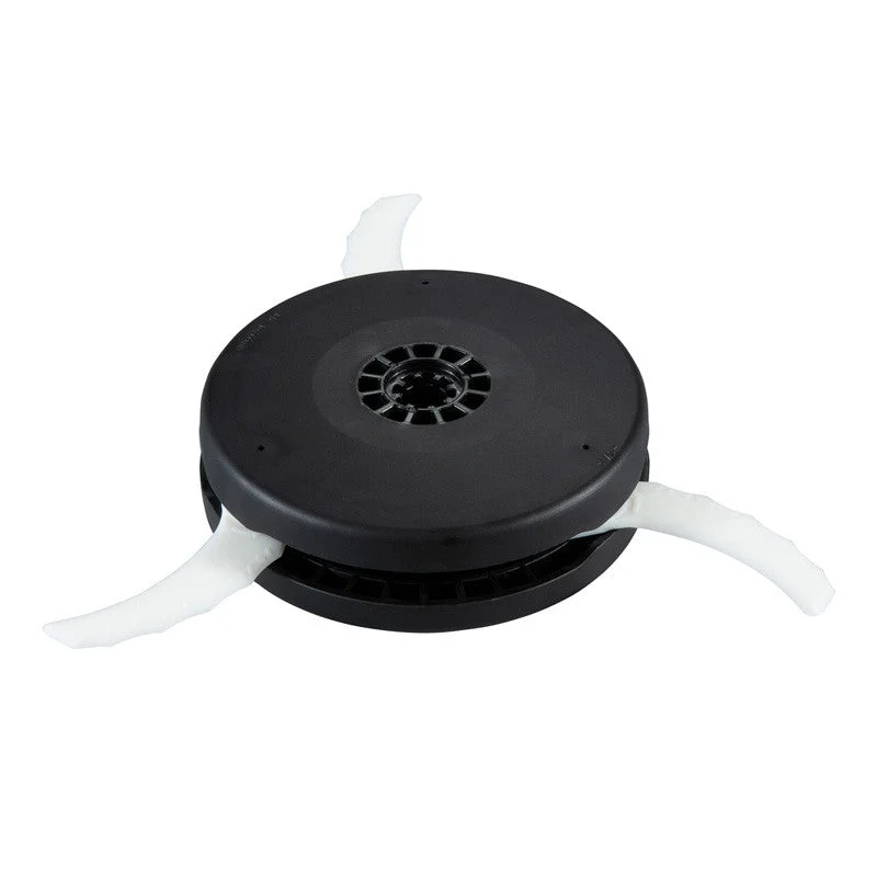 racetools4913979