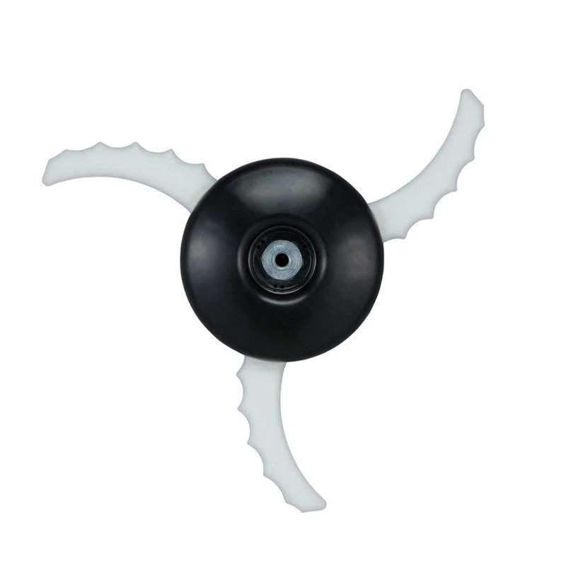 racetools4913995