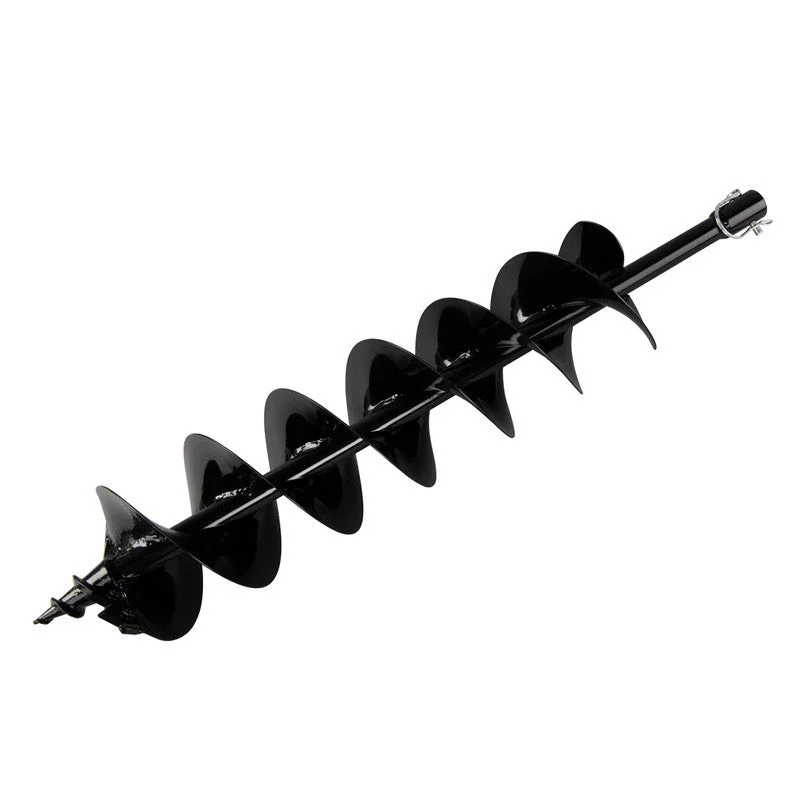 racetools4914023