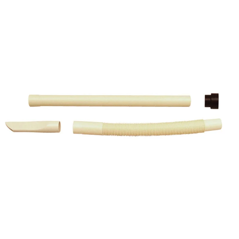 racetools4914032