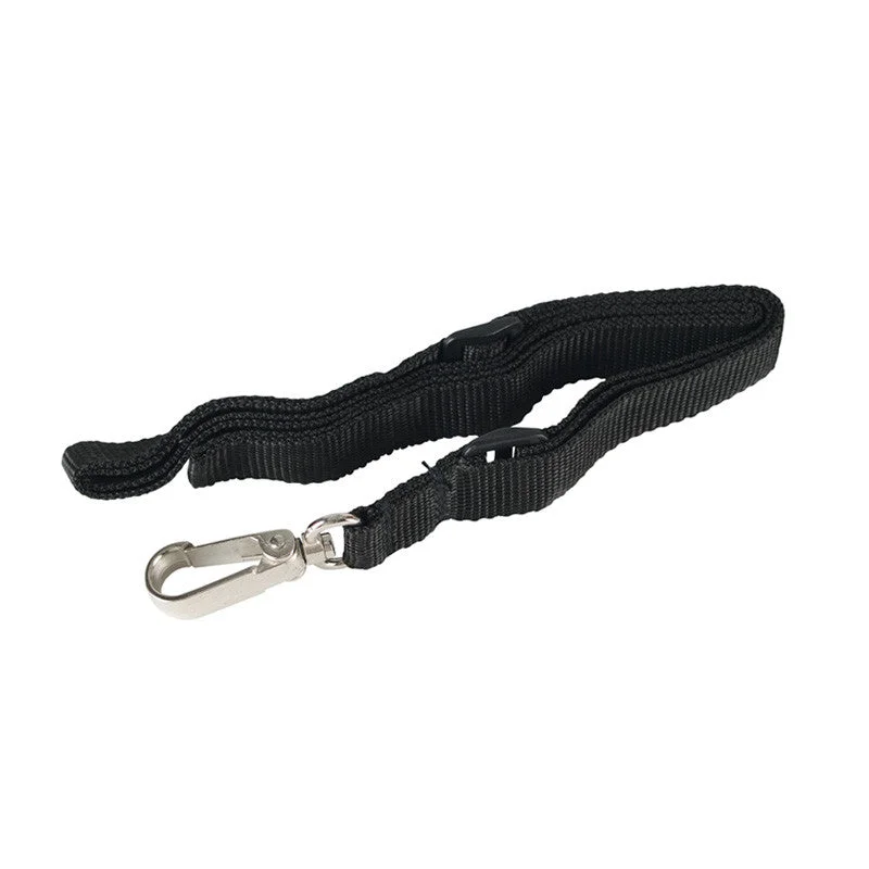 racetools4914061