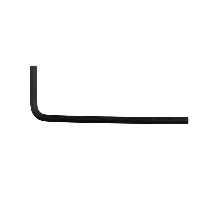 racetools4914086