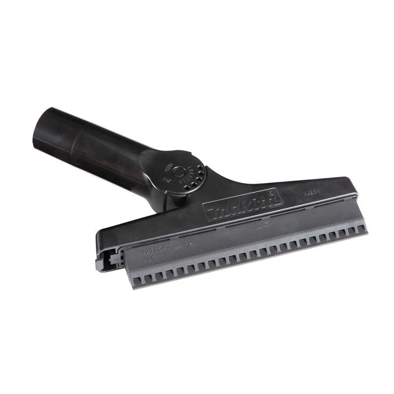 racetools4914099