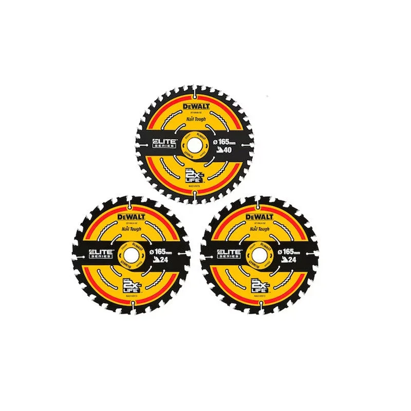 racetools4914132