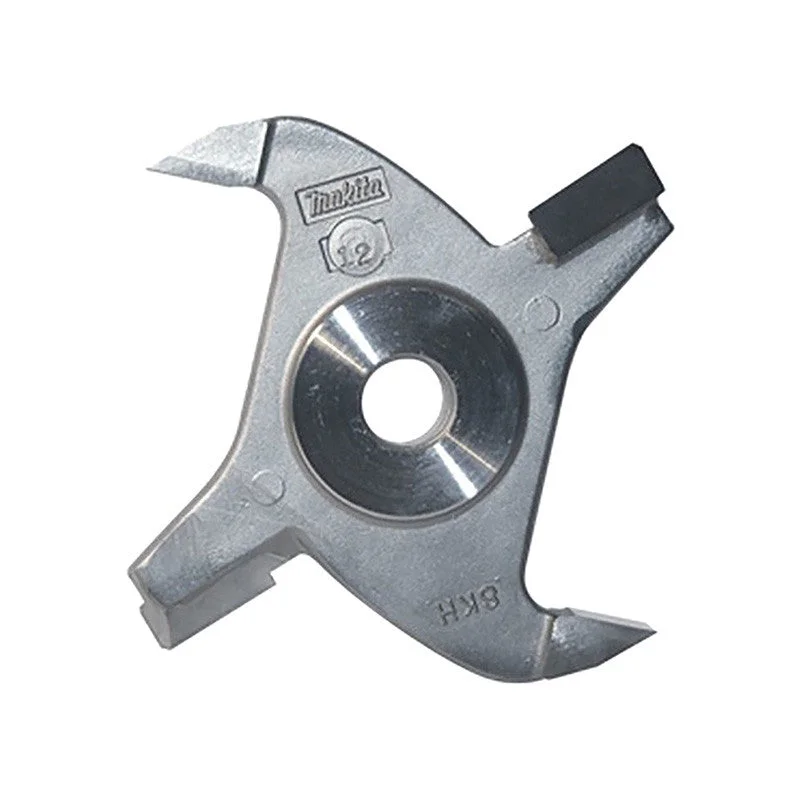 racetools4914153