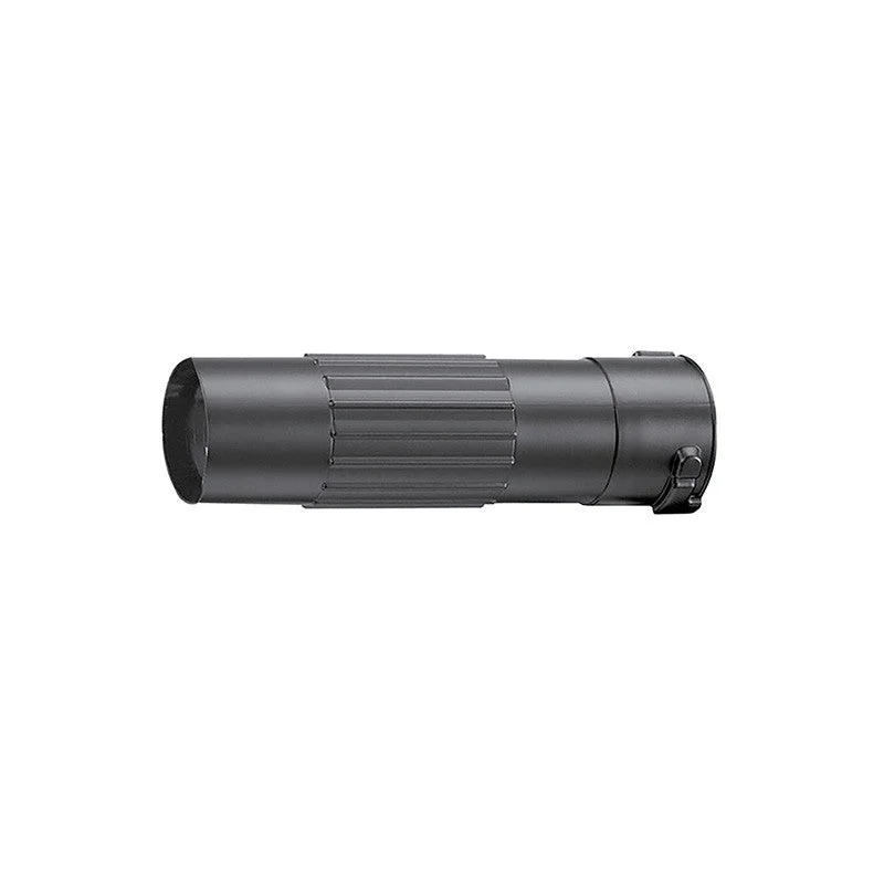 racetools4914161
