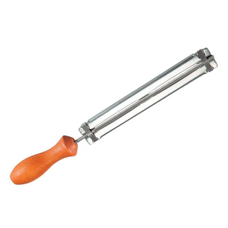 racetools4914177
