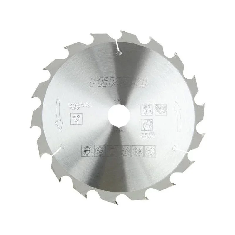 racetools4914198