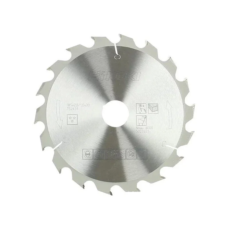racetools4914213