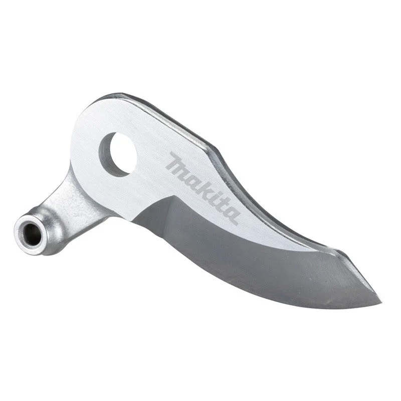 racetools4914224