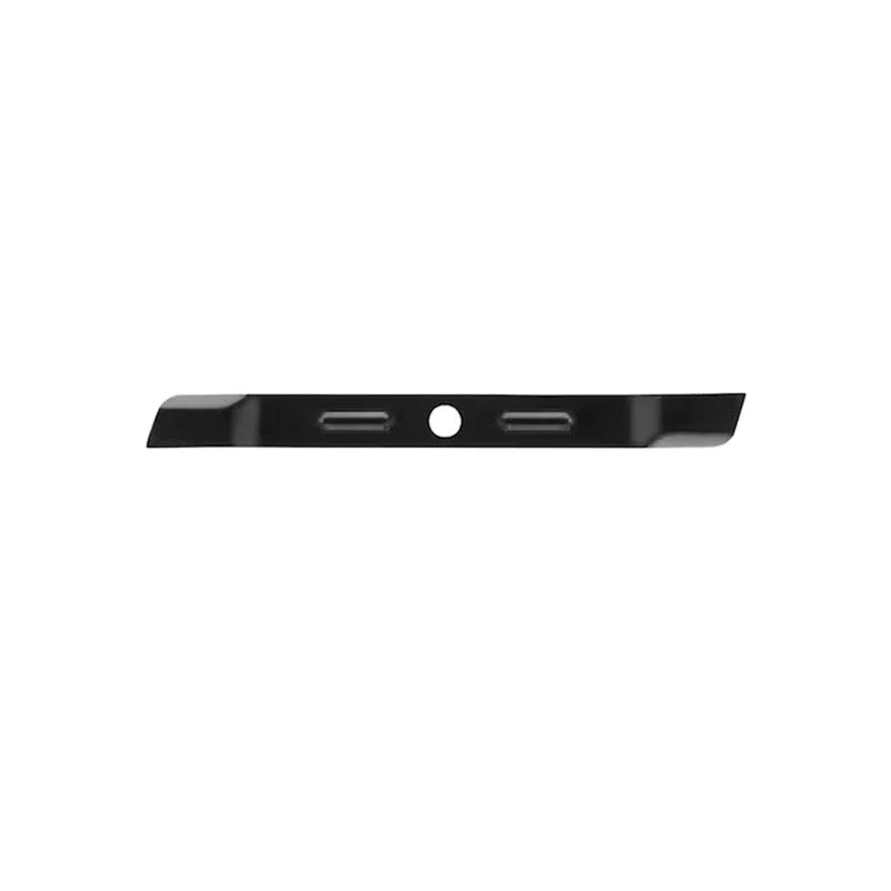 racetools4914241