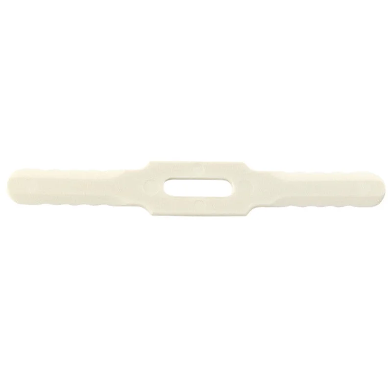 racetools4914251