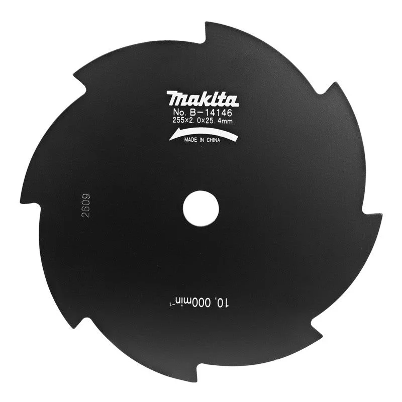 racetools4914263