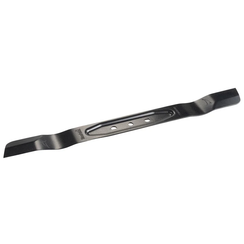 racetools4914276