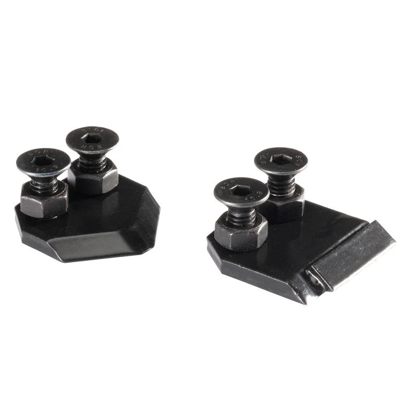 racetools4914296