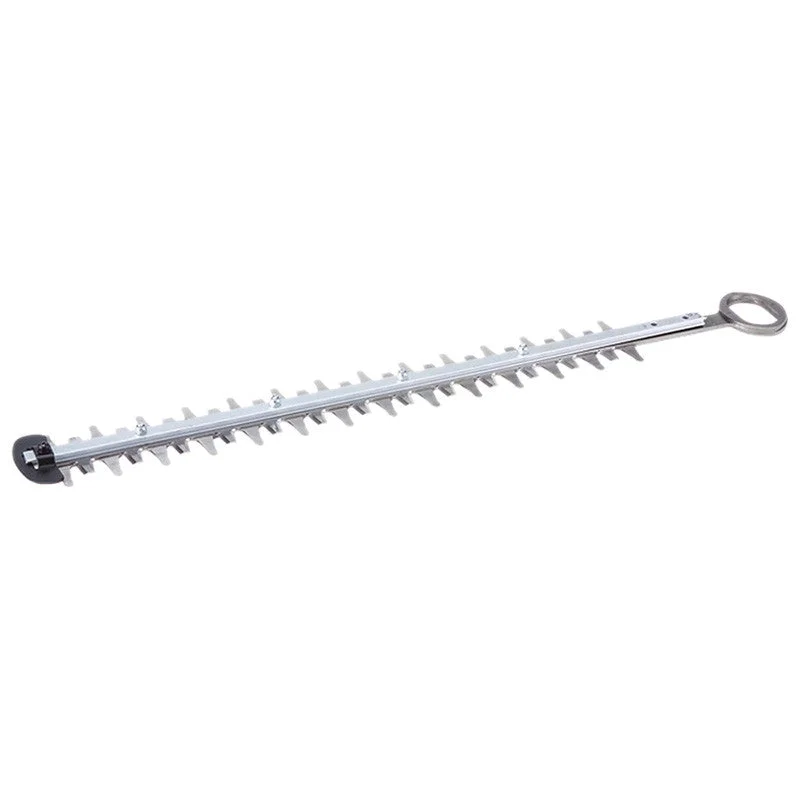 racetools4914324