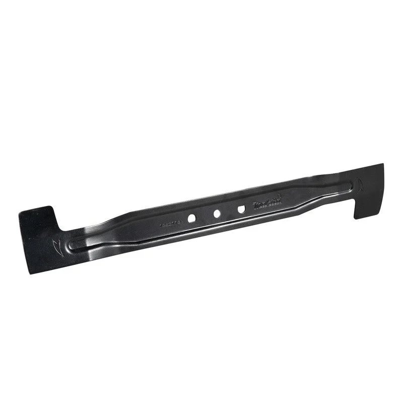 racetools4914336