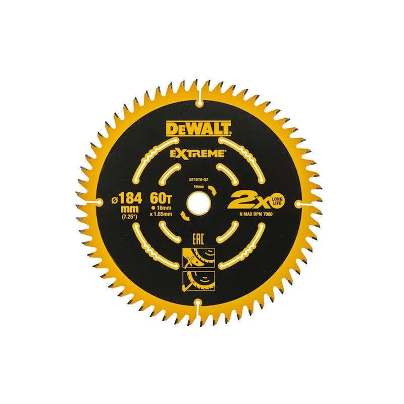 racetools4914349