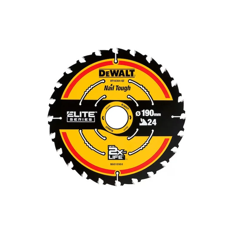 racetools4914361