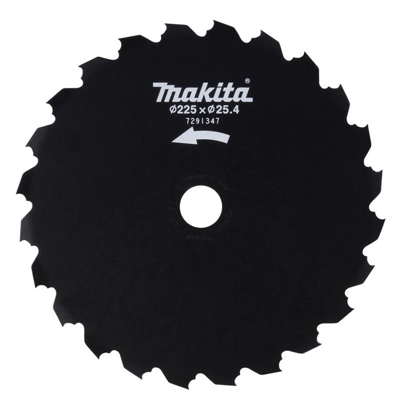 racetools4914374