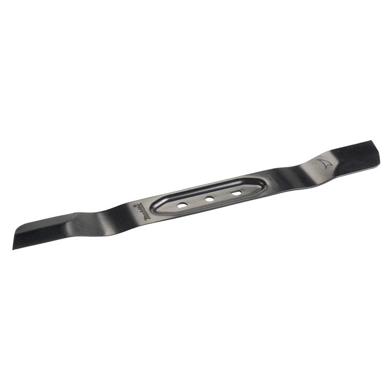 racetools4914392