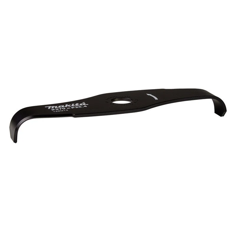 racetools4914402