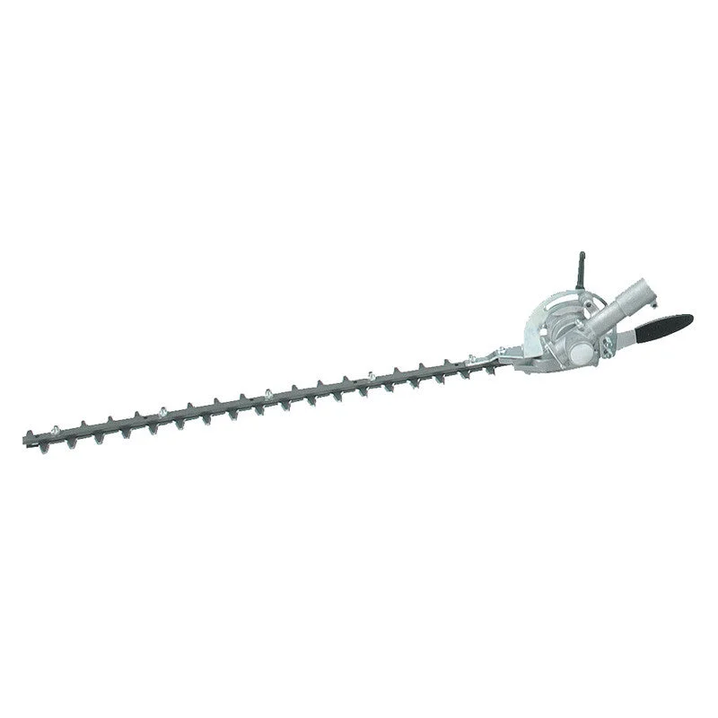 racetools4914429
