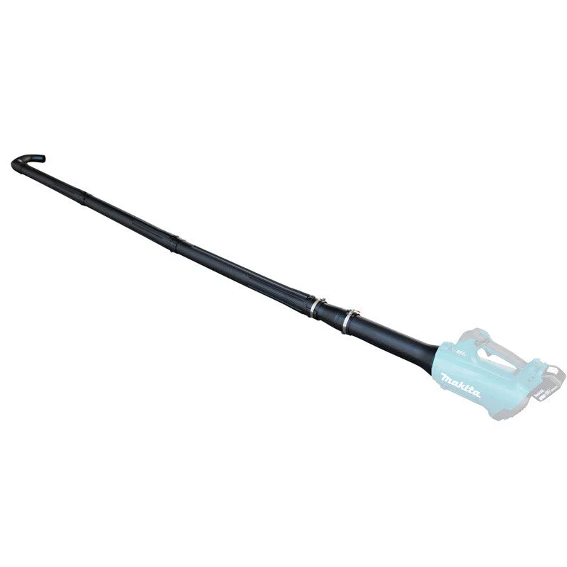 racetools4914448