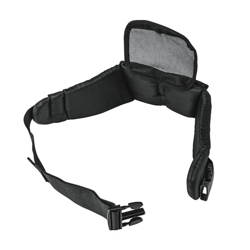 racetools4914459