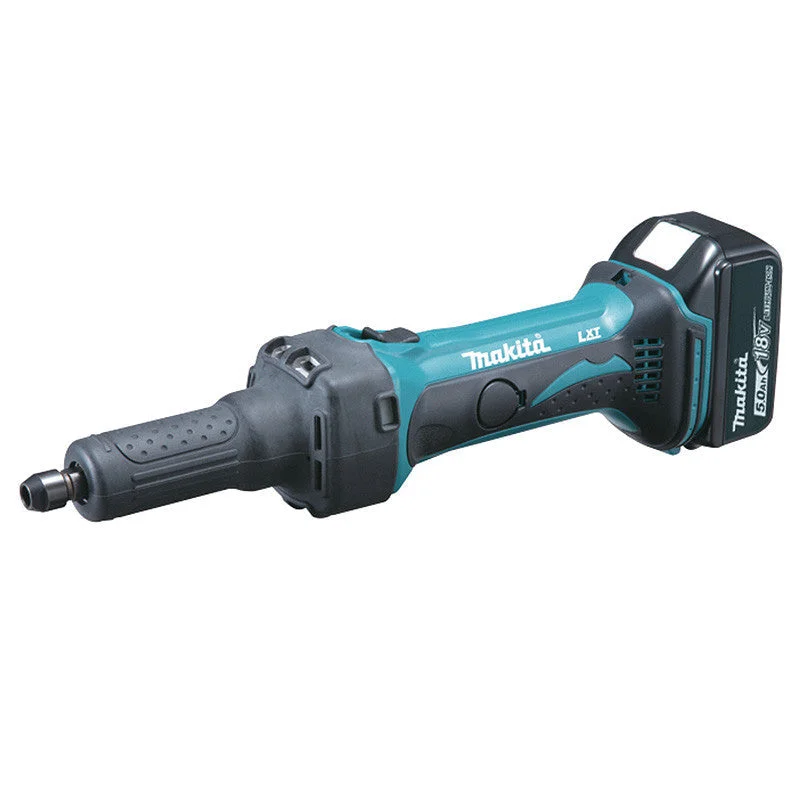 racetools4914470