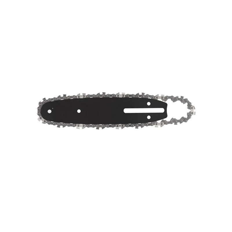 racetools4914498