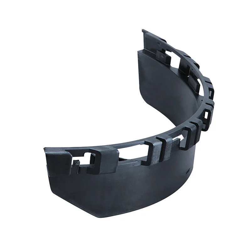 racetools4914545