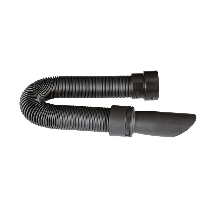 racetools4914579