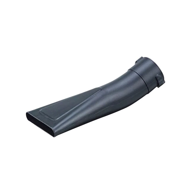 racetools4914585