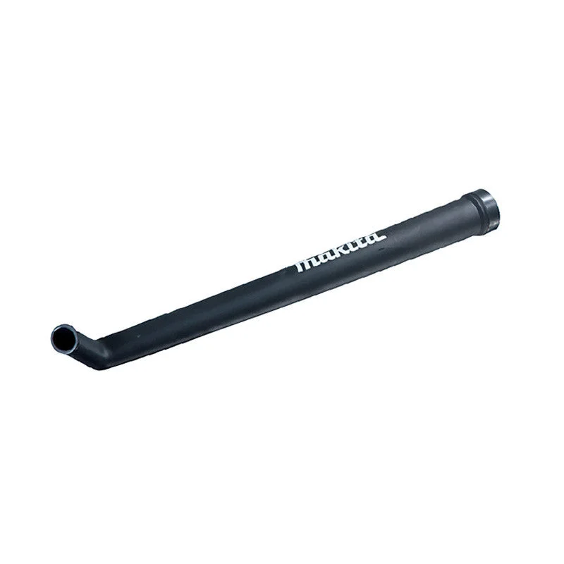 racetools4914596