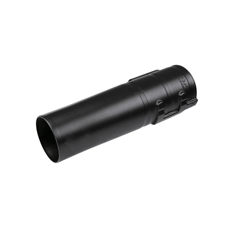 racetools4914609