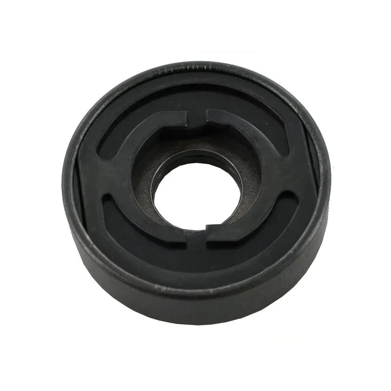 racetools4914624
