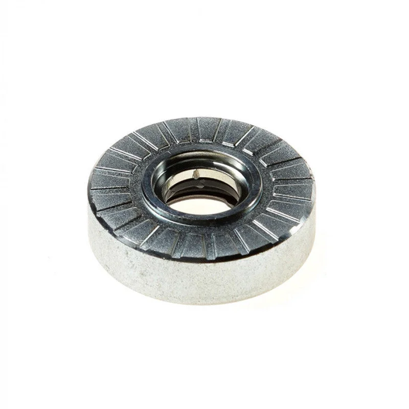 racetools4914640